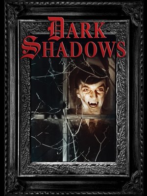 cover image of Dark Shadows, Volume 2, Episode 253